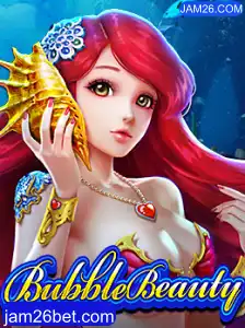 Tudo o que Você Precisa Saber Sobre BubbleBeauty: O Jogo que Está Conquistando o Mundo