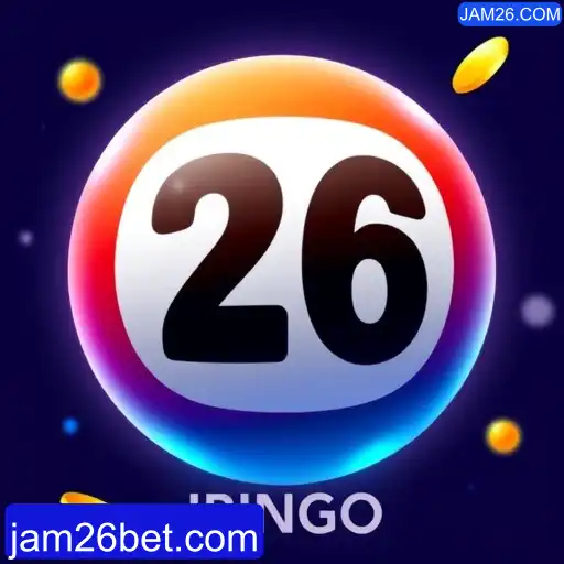 Jogos de bingo