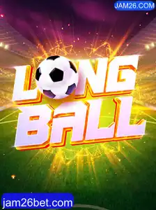 Descubra o Fascinante Mundo de LongBall