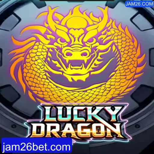 Explorando o Universo de LuckyDragon: Onde a Aventura se Encontra com a Fortuna