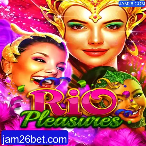 Explorando RioPleasures: O Novo Fenômeno dos Jogos de Tabuleiro