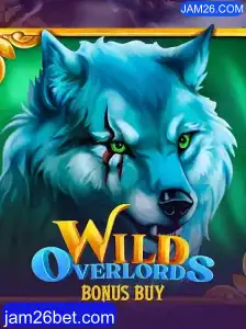 Explorando o Fascinante Mundo de WildOverlordsBonusBuy na Era Digital